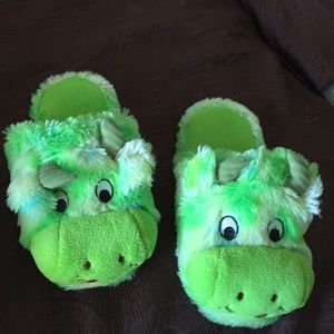 💕 Cutest New Sleepers